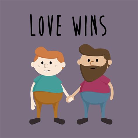 Top Same Sex Couples In Cartoons Cartoon Amino