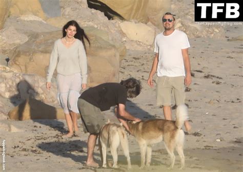 Camila Morrone Nude Onlyfans Leaks Fappening Page Fappeningbook