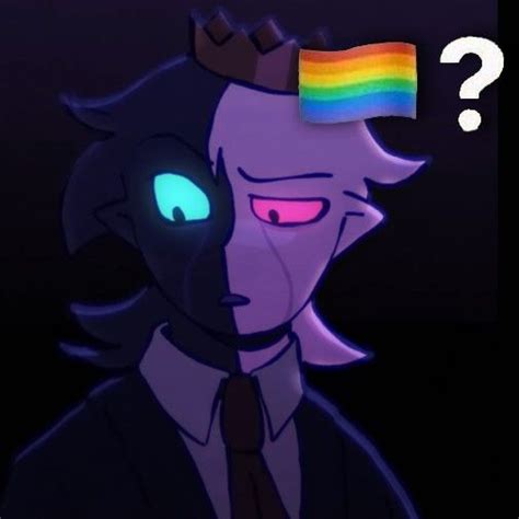 Ranboo Gay Minecraft Fan Art Fan Art Dream Art