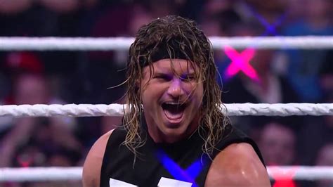 Top 10 Wwe Theme Songs 2016 Youtube