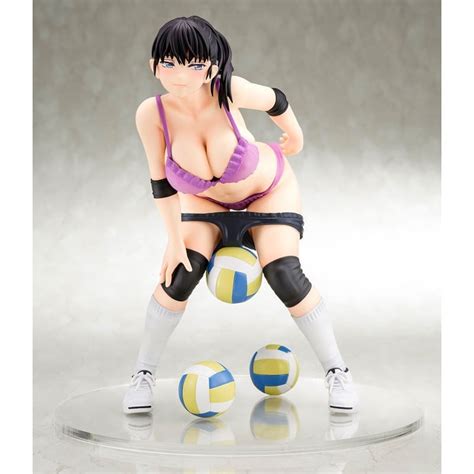 World S End Harem Akira Todo Dress Up Nobinobi Figure W Spare Bloomer