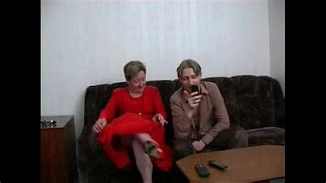 Cantora De Funk Ludmila Dando Ocu Xvideos Xxx Filmes Porno