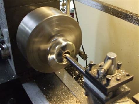 DIY Naked Portafilter HubPages