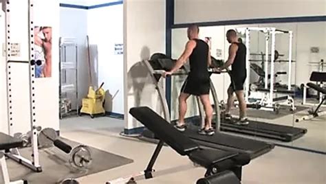 Desperate Househusbands Gay Porn Xhamster