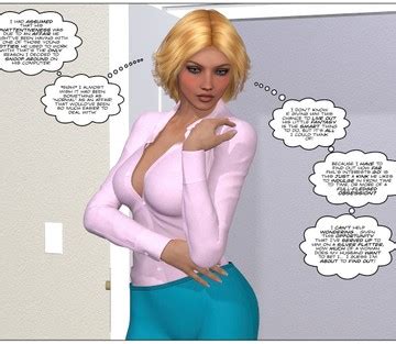 A Formula For Retirement Muses Sex And Porn Comics