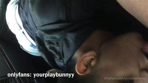 Free Black Femboy Shemale Porn Videos XHamster