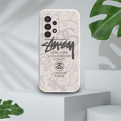 Infinix Zero G Hot Play I Note G Pro Zero G Note S NfC Hot S Play