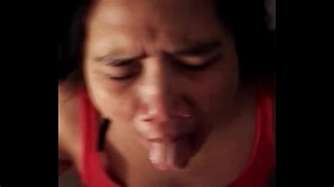 ASIAN FACIAL Cumshot Search XVIDEOS