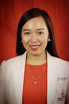 Cardinal Health Order Express Doctors Furious Over This New Policy