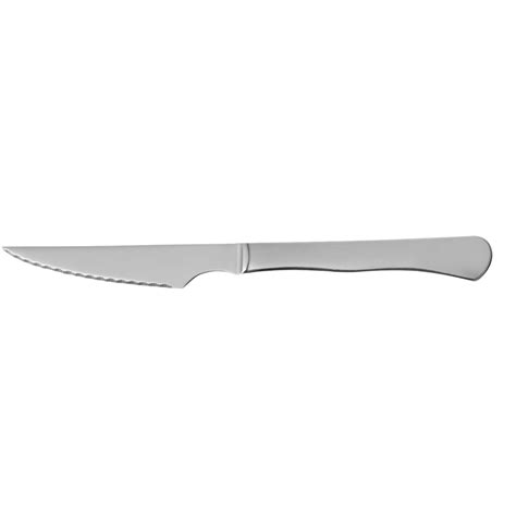 Cuchillo Chuletero Comas Inox | MIQUEL SUPERMERCAT