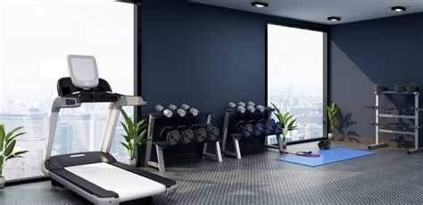 Fitness Studio Increasing Membership And Reducing Churn Growthym