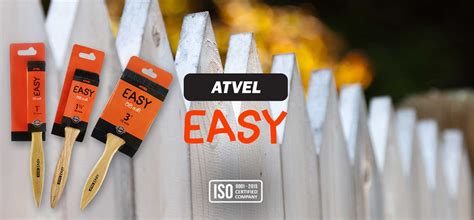 Atvel
