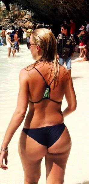 1962 Playboy Playmate Of The Month Miss March Pamela Anne Gordon Porn Pic