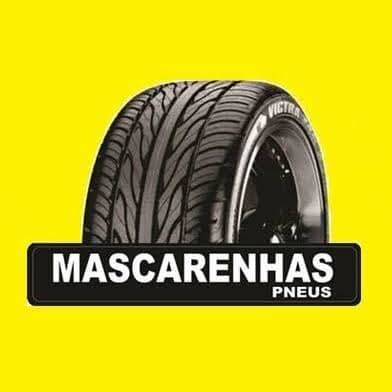 Mascarenhas Pneus Caruaru