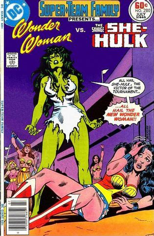 Wonder Woman Defeated Luscious Hentai Manga Porn