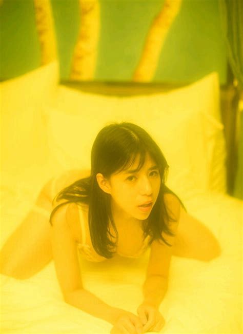 XiuRen秀人网 No 1282 嫩模艾栗栗私房大尺度全裸露美乳翘臀撩人姿势火辣诱惑写真42P ia 1100000152 Porn Pic