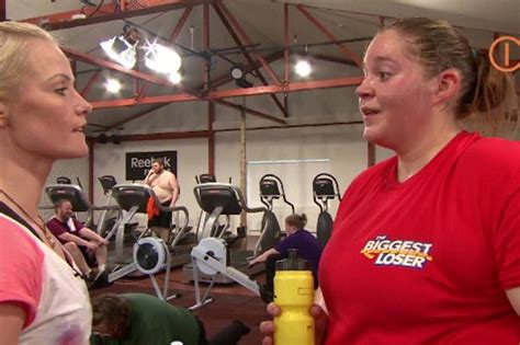 Hefur Ekki S Son Sinn Sex Vikur