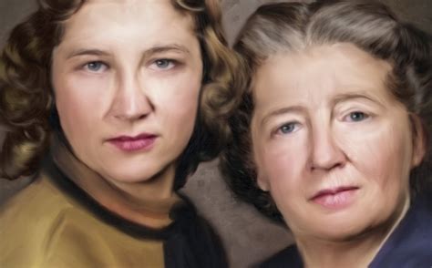 Photo Restoration, Photo Colorize, Photo to Painting, Digital Painting