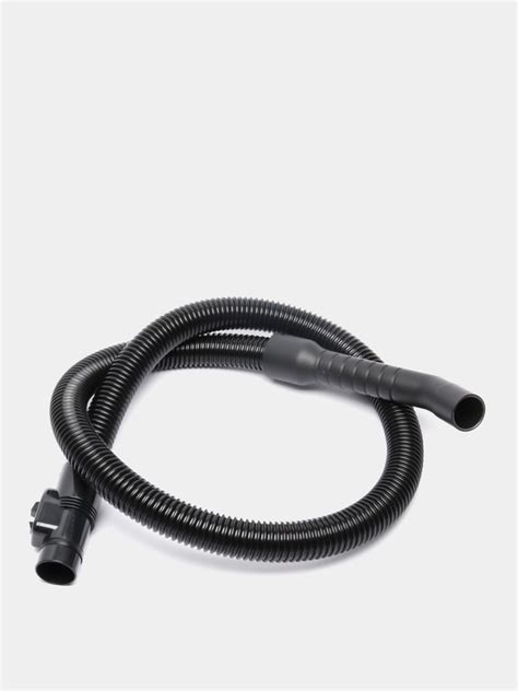 Шланг к пылесосу LG D=32мм (трубка снаружи) PL037 купить по цене 1144 ...