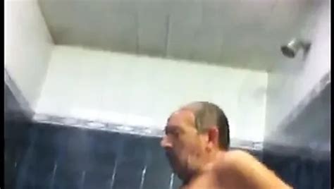 Papi Barbu Baise Un Homme Imberbe Man Porn 2b XHamster