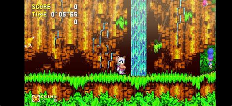 Retro Game Nude Hacks Mods Page 27 Adult Gaming LoversLab