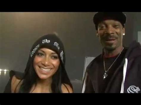 NICOLE SCHERZINGER NAKED YouTube