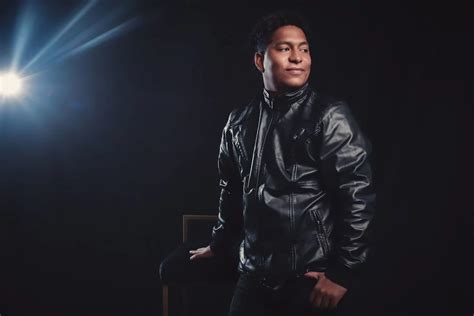 Ethan Black Ethan Black Cam Model Free Live Sex Chat Room Camsoda