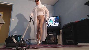 Beurette Con Velo Hace Su Limpieza Xvideos