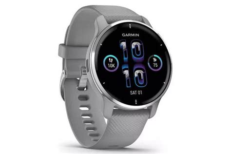 Best Smartwatch Deals For Black Friday 2023 Garmin Fitbit And More Evening Standard