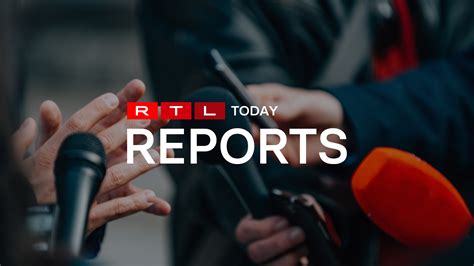 rtl play rtl today reports