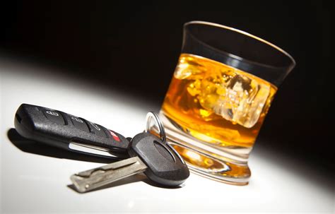DUI Programs - DUI Assessments, DUI School, DUI Classes