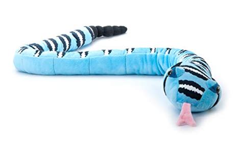 Compare Price Plush Corn Snake On Statementsltd