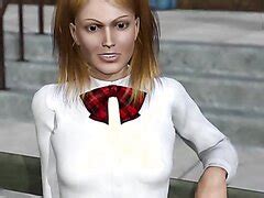 Anall Possession And ANAL VORE Video 2 ThisVid