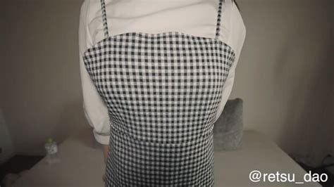 Maru Kurui Yn 3 Ai Osananajimi Theofficialyn3 Nude OnlyFans The Fappening Plus