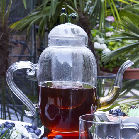 Tai Tea Pot Casarialto | Artemest