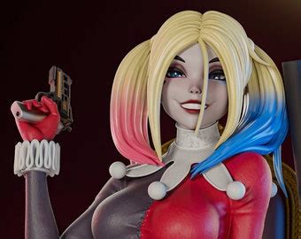 Resin Nude D Printing Etsy