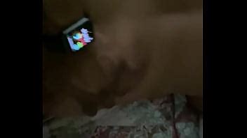 Asiático hembra tomando bbc XVIDEOS