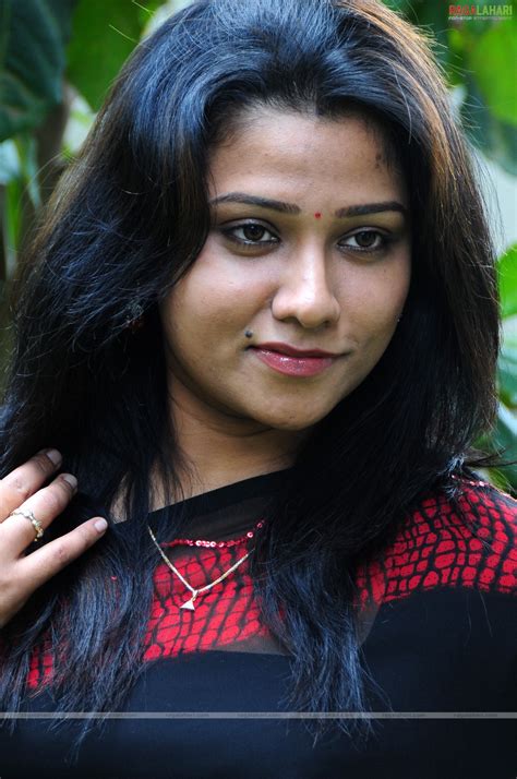 Gratuit OnlyFans Desi Indian Is Pounded Hard By Husband South Indian Latest Actress Hot Pics