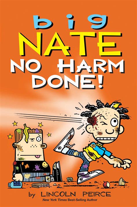 Daddy Duty A Nate Temple Supernatural Thriller Novella Book 65 Nate Temple Novellas 5