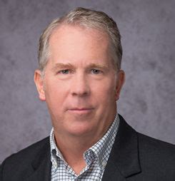 scott singer cyber security summit