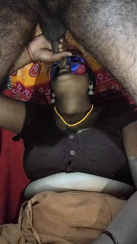 Desi Wife Hard Deepthoret Our Hard Chudai In Hindi Porn Xhamster
