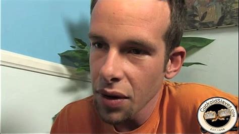 Cuckold Wife Dp Search XVIDEOS