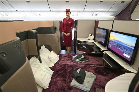 airlines      carrier   list
