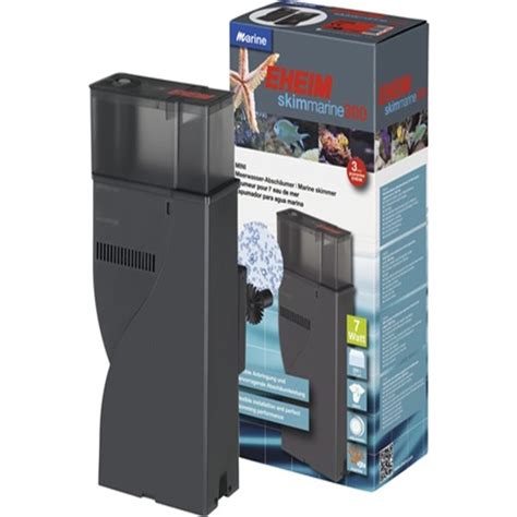 EHEIM Skimmarine 300 | Aquazooshop