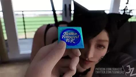 The Best Of Evil Audio Animated D Porn Compilation Blowbang Porn Feat Viola D Xhamster