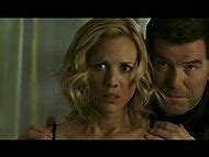 Naked Maria Bello In Shattered