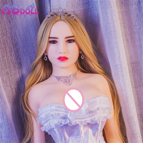 Vibrator Dildo Condom Oral Sex Bdsm