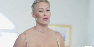 POV Athena Faris Porn Videos