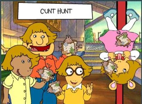 [Image - 705675] | Arthur Comic Creator | Know Your Meme