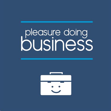 Business And Pleasure 9